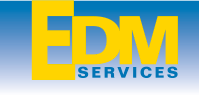 EDM-Services